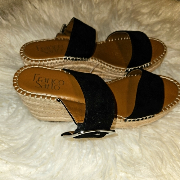 Women shoes - Picture 4 of 6